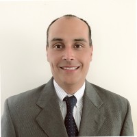 Luis Ayala Email & Phone Number