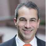 BENRUS, LLC. Employee Darius Solomon's profile photo