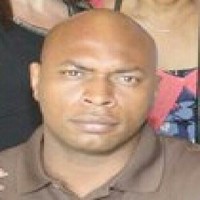 Cory Brooks Email & Phone Number