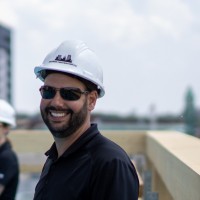 Jackman Ltd. Employee Eric Jackman's profile photo