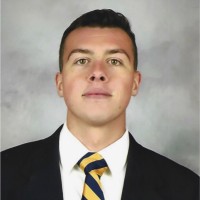 Central Builders Inc. Employee Creed Martin's profile photo