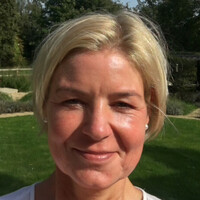 EMCC UK Employee Tania Mechlenborg's profile photo