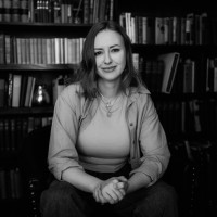 Kalei Lay's profile photo