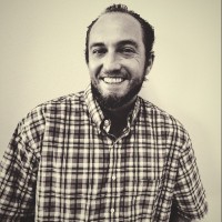 COMMERCIAL LIGHTING COMPANY Employee Bryan Fogle's profile photo
