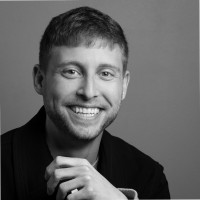Library Films Employee Zach Rothfeld's profile photo