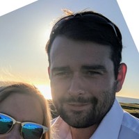Anthony Broome Email & Phone Number