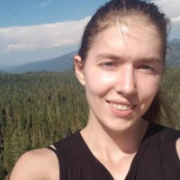 Hayley Boyd Email & Phone Number