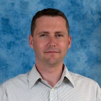 Riverside Law LLP Employee Dennis Haas's profile photo