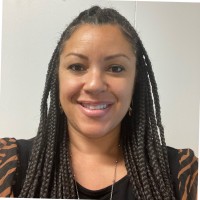 Massachusetts Department of Correction Employee Marcella King's profile photo