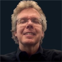 Us Government Accountability Office Employee Mark Stefan's profile photo