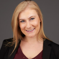 Rebecca Meyer Email & Phone Number