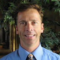 Wayne Funk Email & Phone Number