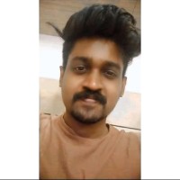 Goutham Dinesh Email