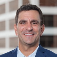 John Qka Email & Phone Number