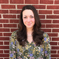 Eli Lilly and Company Employee Michaela Wilson's profile photo