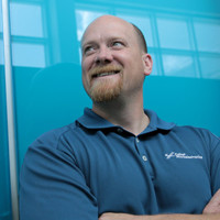 Colin Schmidt Email & Phone Number