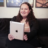 Scarlet Freitas Email