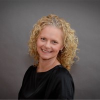 Carie Deal Email & Phone Number