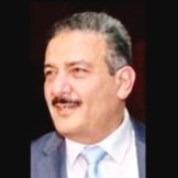 Al-Zafer Wings Cargo Services Co. Employee Mohammed الزعبي's profile photo