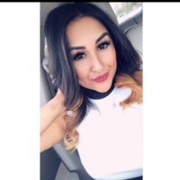 Source Group LLC Employee Angelica Cruz's profile photo