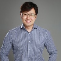 Kevin Bae Email