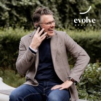 Van Cranenbroek Employee Tomas Hesseling's profile photo