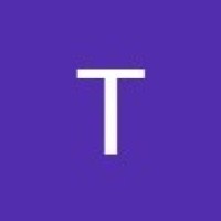 Extol Tech Solution Employee Thirisha T's profile photo