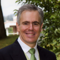 iDoctus Employee Angel Alegre's profile photo