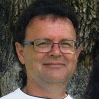Proximus Global Employee Jan de Cocker's profile photo