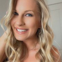 Regenerative Research Group Employee Elora Burgess's profile photo