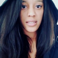 Amber C. Email & Phone Number