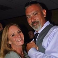 Univar Solutions Employee Bob Bequette's profile photo