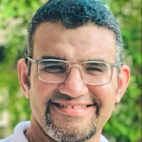 Ahmed Haleem Email