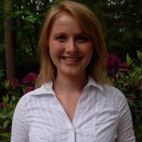 Heather Jarrell Email & Phone Number