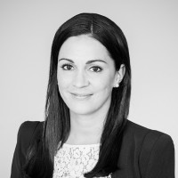 furrerhugi. Employee Chérine Gurtner's profile photo