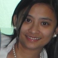 Link Project Services Employee Rhea Hernandez's profile photo