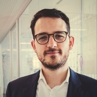 Philipp Ponsold Email & Phone Number