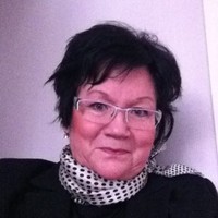 EGET Employee Elisabeth Jakobsson's profile photo