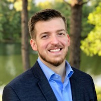 Quadrant Information Security Employee Stephen Desorbo's profile photo