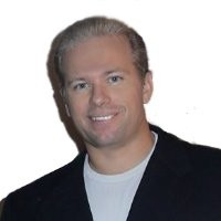 Scott Magers Email & Phone Number
