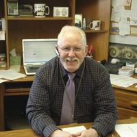 Dave Kennedy Email & Phone Number