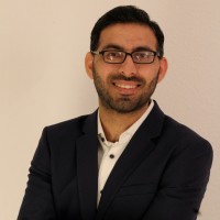SAFETEE GmbH - Safety Engineering Experts Employee Noman Butt's profile photo