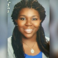 Ta'Ria Wideman Email & Phone Number