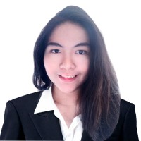 CAD-IT Consultants (Asia) Pte Ltd Employee Asmaya Putri's profile photo