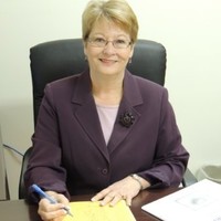 Centura College Employee Millie Davis's profile photo