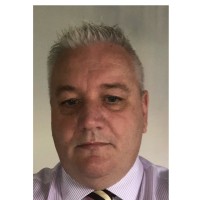 Hubbard Products Ltd Employee Scott Kavanagh's profile photo