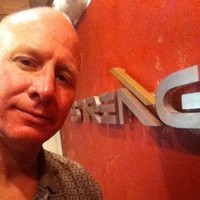 Rick Streng Email & Phone Number