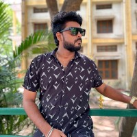 Ranjith K Email