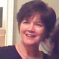 Patty Kline Email