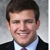 Pickering Energy Partners Inc Employee Jake Boos's profile photo